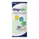 380989---magnaliv-30-comprimidos-revestidos 380989---magnaliv-30-comprimidos-revestidos