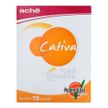 523968---suplemento-vitaminico-cativa-6g-ache-c-15-saches