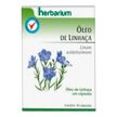 338095---oleo-linhaca-herbarium-30-capsulas