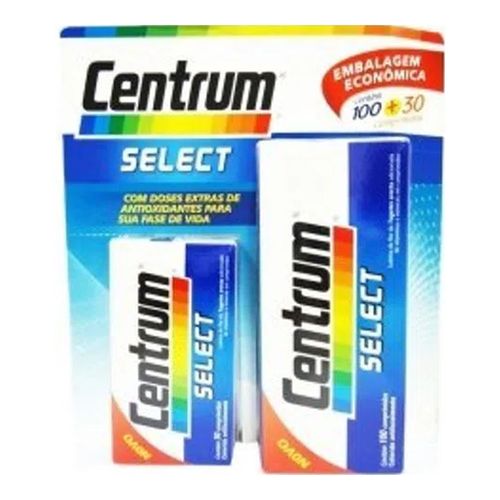 327883---suplemento-vitaminico-centrum-select-100-30-comprimidos 327883---suplemento-vitaminico-centrum-select-100-30-comprimidos