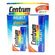 327883---suplemento-vitaminico-centrum-select-100-30-comprimidos 327883---suplemento-vitaminico-centrum-select-100-30-comprimidos