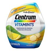 609501---suplemento-vitaminico-centrum-vitamints-citrus-30-pastilhas-mastigaveis
