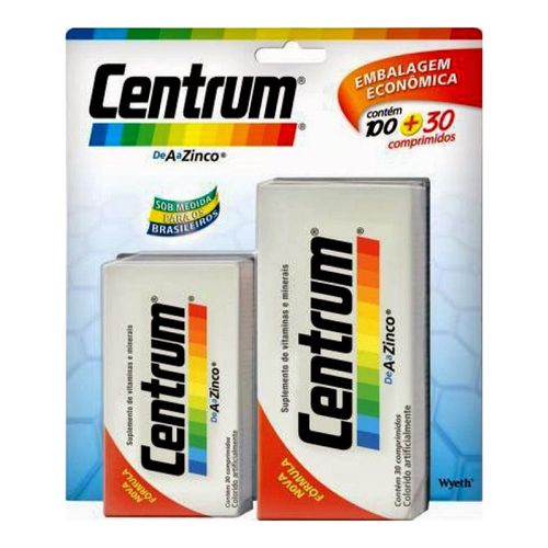 49778---suplemento-vitaminico-centrum-wyeth-100-30-comprimidos 49778---suplemento-vitaminico-centrum-wyeth-100-30-comprimidos
