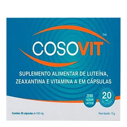 683272---suplemento-vitaminico-cosovit-30-capsulas 683272---suplemento-vitaminico-cosovit-30-capsulas