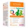 676047---suplemento-vitaminico-dayvit-balance-30-comprimidos-ache