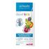 Suplemento Vitamínico DayVit Kids 1+ Suspensão Oral Tutti-Frutti Aché 120ml