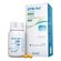 218936---suplemento-vitaminico-dtn-fol-400mcg10mg-biolab-90-capsulas 218936---suplemento-vitaminico-dtn-fol-400mcg10mg-biolab-90-capsulas