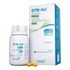 218936---suplemento-vitaminico-dtn-fol-400mcg10mg-biolab-90-capsulas