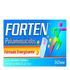 7293---suplemento-vitaminico-forten-10x10ml