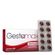 663654---suplemento-vitaminico-gestamax-60-capsulas
