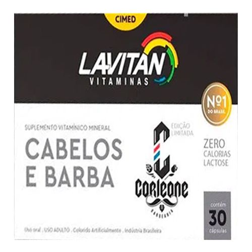 724939---suplemento-vitaminico-lavitan-cabelos-e-barba-30-capsulas 724939---suplemento-vitaminico-lavitan-cabelos-e-barba-30-capsulas