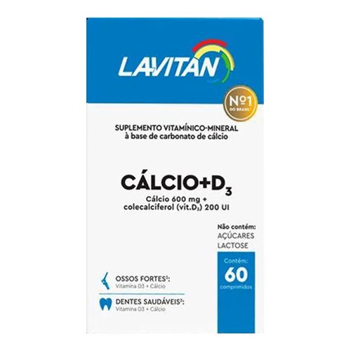 387770---suplemento-vitaminico-lavitan-calcio-d-60-comprimidos
