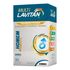 661279---suplemento-vitaminico-lavitan-multi-homem-30-comprimidos