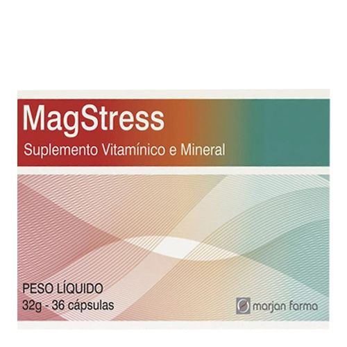 325759---suplemento-vitaminico-magstress-36-capsulas 325759---suplemento-vitaminico-magstress-36-capsulas