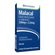 615757---suplemento-vitaminico-malacal-250mg-2-5mcg-brasterapica-30-comprimidos
