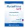 501573---suplemento-vitaminico-materplena-lact-cristalia-30-comprimidos