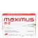 701416---suplemento-vitaminico-maximus-a-z-cifarma-90-capsulas