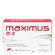 519049---suplemento-vitaminico-maximus-az-30-capsulas