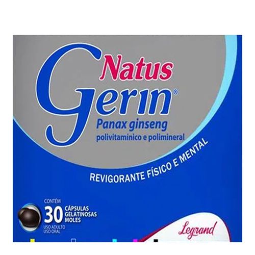 138452---suplemento-vitaminico-natus-gerin-legrand-30-capsulas 138452---suplemento-vitaminico-natus-gerin-legrand-30-capsulas