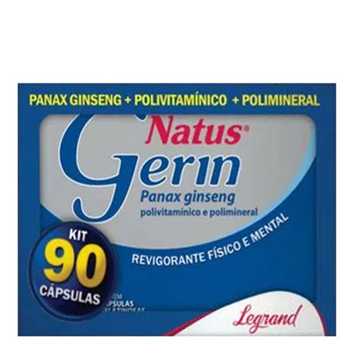 199400---suplemento-vitaminico-natus-gerin-legrand-90-capsulas