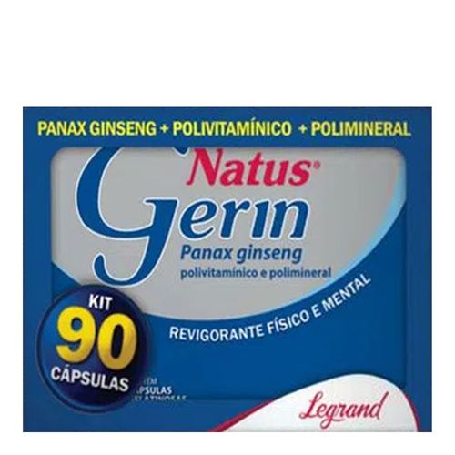 199400---suplemento-vitaminico-natus-gerin-legrand-90-capsulas 199400---suplemento-vitaminico-natus-gerin-legrand-90-capsulas