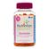 Suplemento Vitamínico Nutrifan Gummies 60 Unidades Suplemento Vitamínico Nutrifan Gummies 60 Unidades