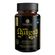 Óleos e Minerais Super Ômega 3 Tg - Essential Nutrition - 120 Cápsulas de 500mg Óleos e Minerais Super Ômega 3 Tg - Essential Nutrition - 120 Cápsulas de 500mg