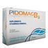 533122---suplemento-vitaminico-pidomag-b3-baldacci-60-capsulas-gelatinosas