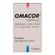 Omacor 1000mg 28 Cápsulas