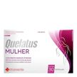 608343---suplemento-vitaminico-quelatus-mulher-30-capsulas