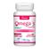 Ômega 3 Femina - Tiaraju - 30 Cápsulas de 1000mg