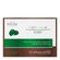 Suplemento Vitamínico Semble Fort Profuse 30 Cápsulas Softgel