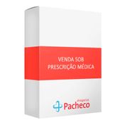 Pegintron 80mcg Neo Química 1 Ampola