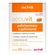 Polivitamínico Accuvit Aché 30 Comprimidos Revestidos Polivitamínico Accuvit Aché 30 Comprimidos Revestidos