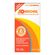 Polivitamínico Aderogil D3 Sanofi Gotas 10ml