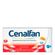 Polivitamínico Cenalfan EMS 30 Comprimidos Revestidos