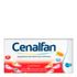 Polivitamínico Cenalfan EMS 30 Comprimidos Revestidos