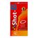 Polivitamínico Shot B 30 Comprimidos Polivitamínico Shot B 30 Comprimidos