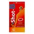 Polivitamínico Shot B 30 Comprimidos