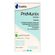 Premunix Gotas Exeltis 30ml Premunix Gotas Exeltis 30ml