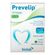Prevelip Biolab 60 Comprimidos Prevelip Biolab 60 Comprimidos