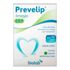 Prevelip Biolab 60 Comprimidos