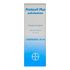 Protovit Plus Gotas 20ml