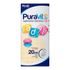 Puravit A D E Myralis 20ml Gotas