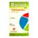 Rarivit Fluor Globo 40 Comprimidos