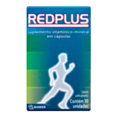 Redplus-Valeant-30-Comprimidos Redplus-Valeant-30-Comprimidos