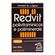 Redvit Valeant 50 Drágeas Redvit Valeant 50 Drágeas