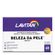Rejuvenescedor Lavitan Mais Beauty 60 Cápsulas