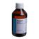 Suplan Solução Oral Aspen 150ml