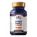 720640---suplemento-vitaminico-stress-formula-mulher-60-comprimidos